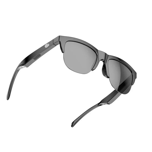Xiaomi Smart Sunglasses Glasses